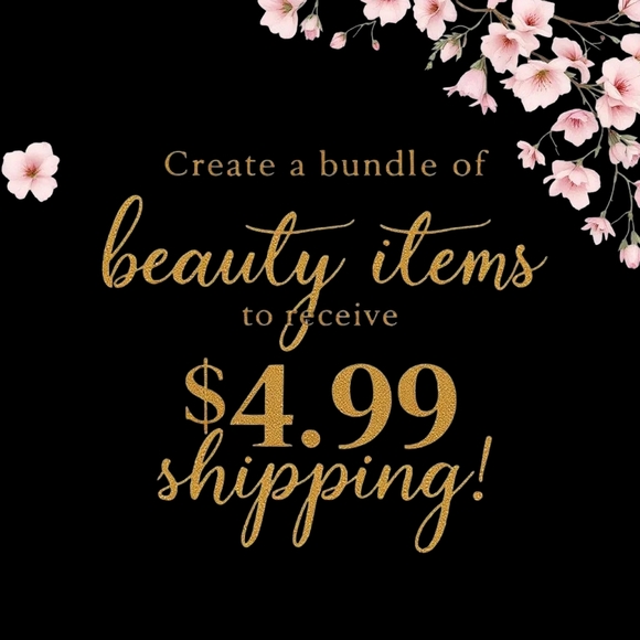 NIB Laura Geller, Seasonless Staples Desert Dreams 14 Multi-Finish Eyeshadows​ - Picture 4 of 4